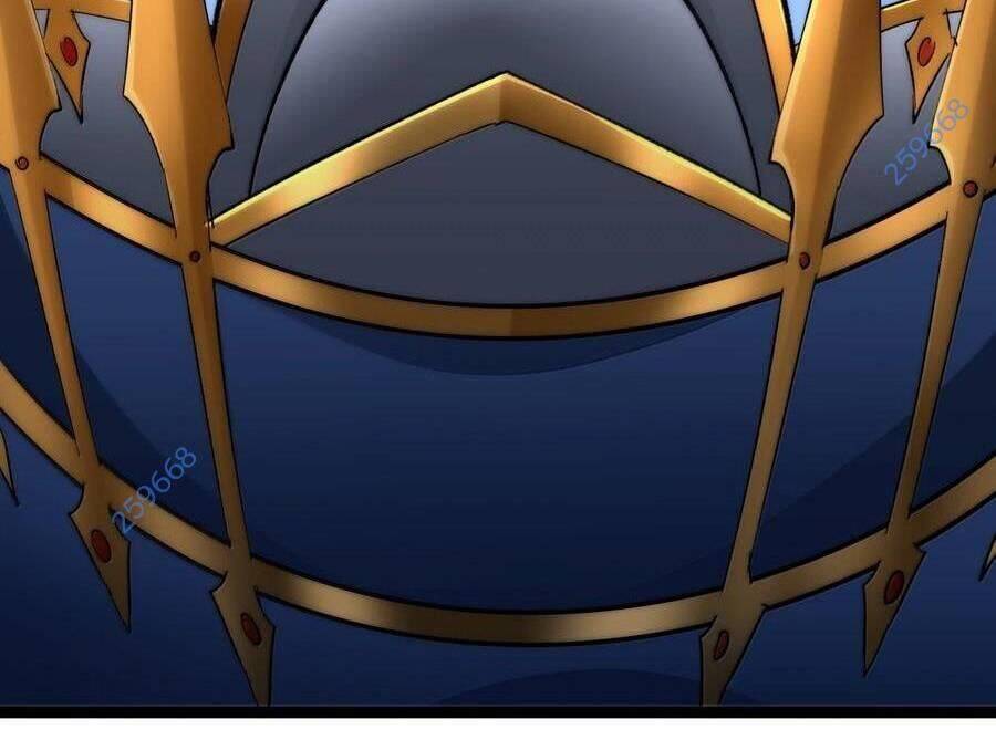 Sức Mạnh Của Ác Thần - Chapter 134 - Page 16