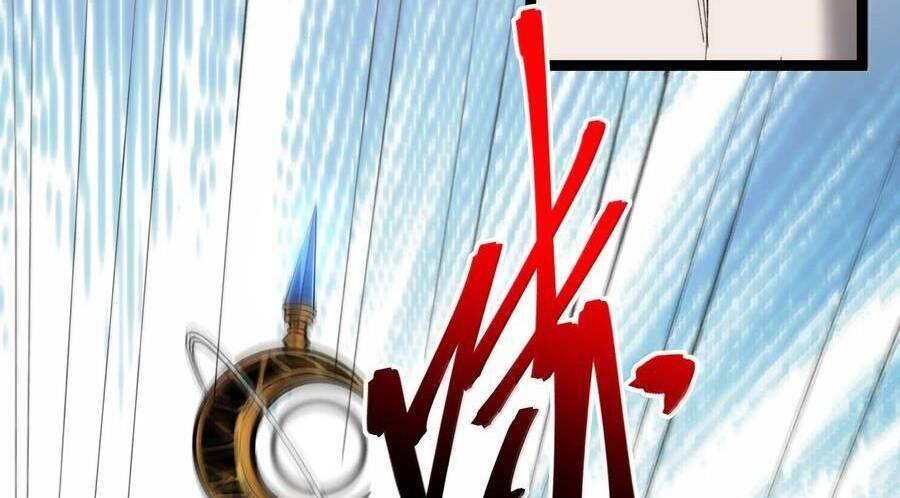 Sức Mạnh Của Ác Thần - Chapter 134 - Page 160