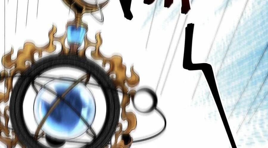 Sức Mạnh Của Ác Thần - Chapter 134 - Page 161