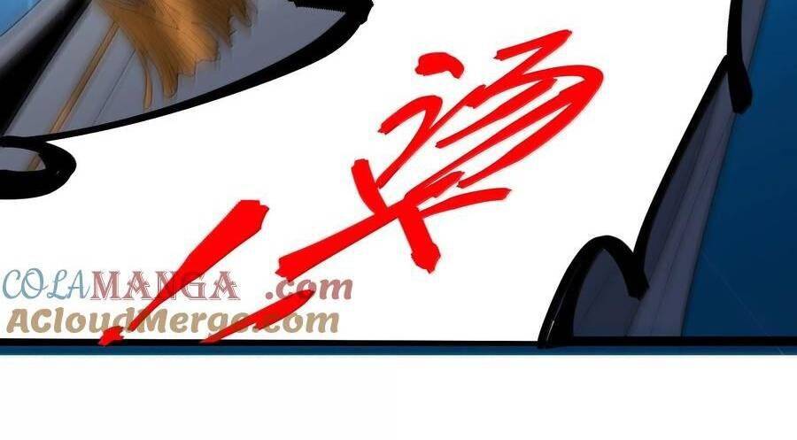 Sức Mạnh Của Ác Thần - Chapter 134 - Page 165