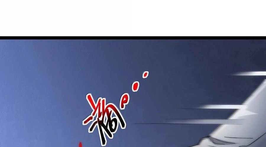 Sức Mạnh Của Ác Thần - Chapter 134 - Page 166