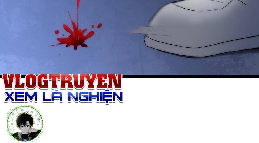 Sức Mạnh Của Ác Thần - Chapter 134 - Page 167