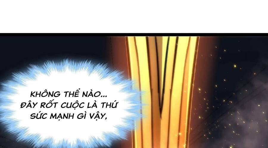 Sức Mạnh Của Ác Thần - Chapter 134 - Page 168
