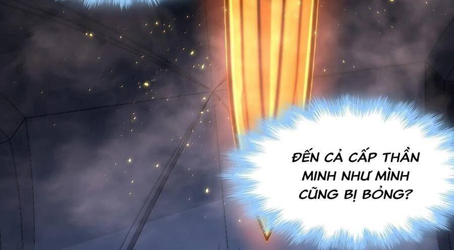 Sức Mạnh Của Ác Thần - Chapter 134 - Page 169