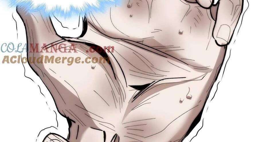 Sức Mạnh Của Ác Thần - Chapter 134 - Page 173