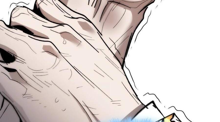 Sức Mạnh Của Ác Thần - Chapter 134 - Page 174