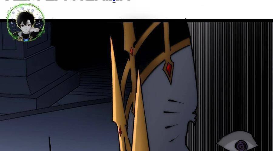 Sức Mạnh Của Ác Thần - Chapter 134 - Page 176