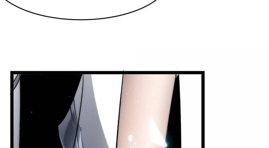 Sức Mạnh Của Ác Thần - Chapter 134 - Page 178