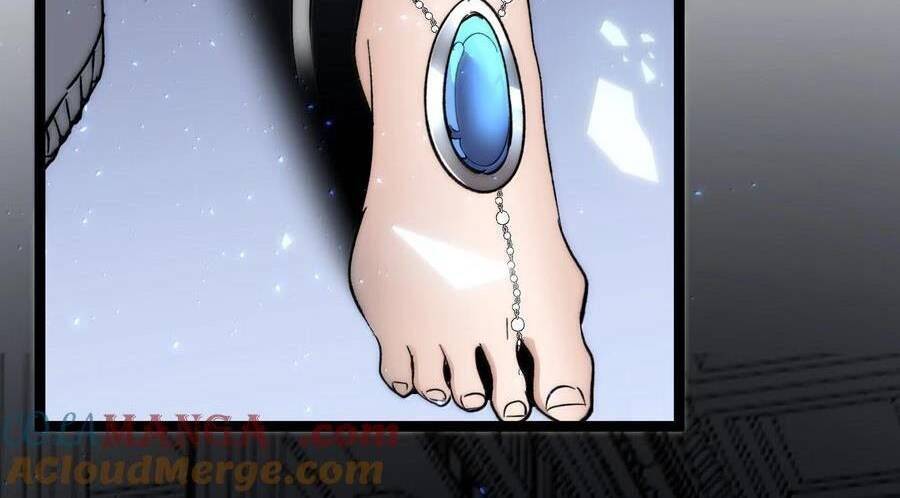 Sức Mạnh Của Ác Thần - Chapter 134 - Page 180