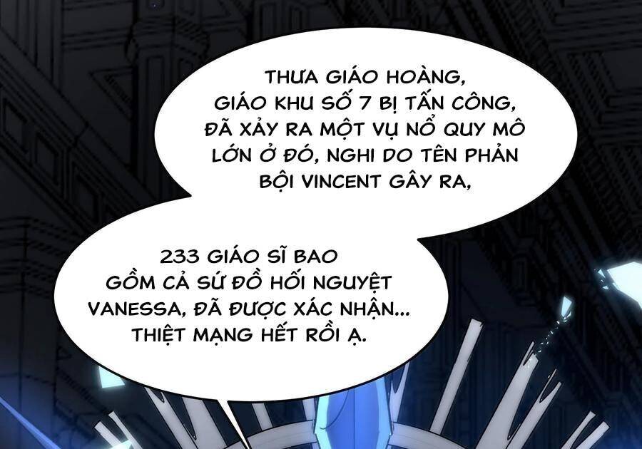 Sức Mạnh Của Ác Thần - Chapter 134 - Page 181