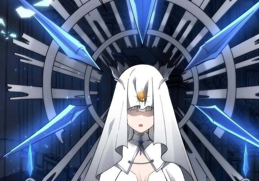 Sức Mạnh Của Ác Thần - Chapter 134 - Page 182