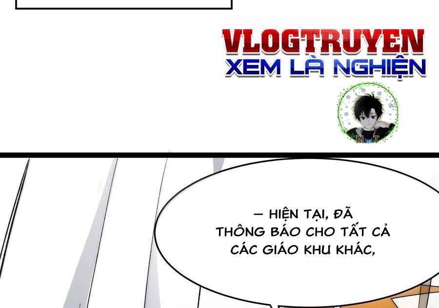 Sức Mạnh Của Ác Thần - Chapter 134 - Page 186