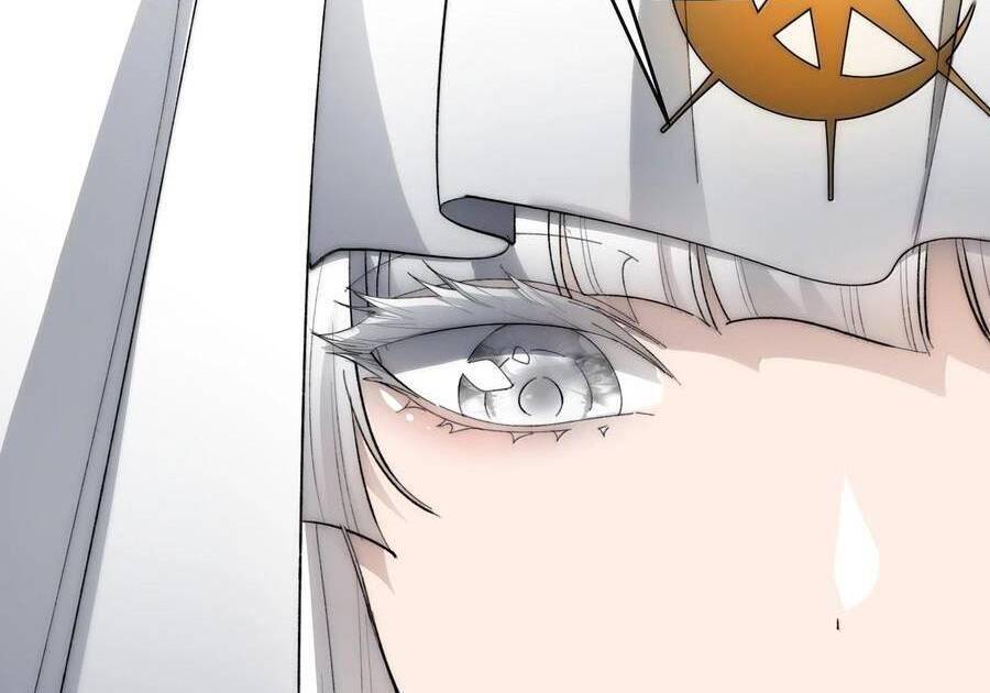 Sức Mạnh Của Ác Thần - Chapter 134 - Page 187