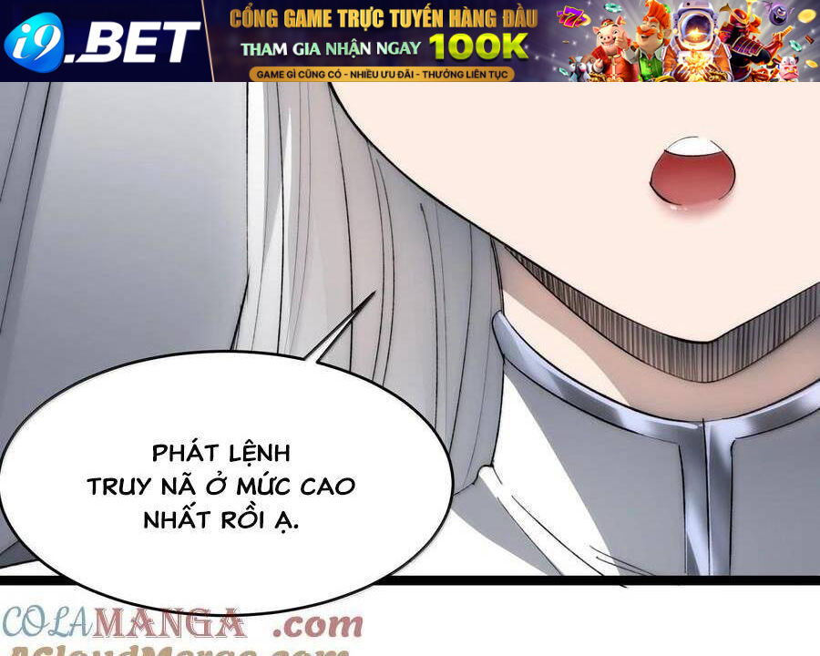 Sức Mạnh Của Ác Thần - Chapter 134 - Page 188