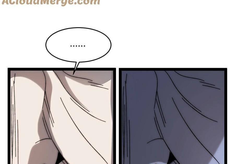 Sức Mạnh Của Ác Thần - Chapter 134 - Page 189