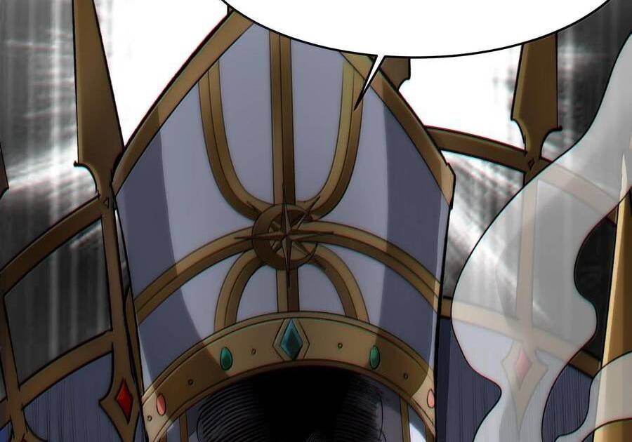 Sức Mạnh Của Ác Thần - Chapter 134 - Page 192