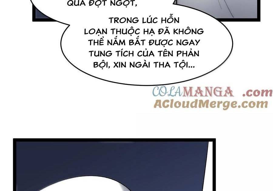 Sức Mạnh Của Ác Thần - Chapter 134 - Page 198