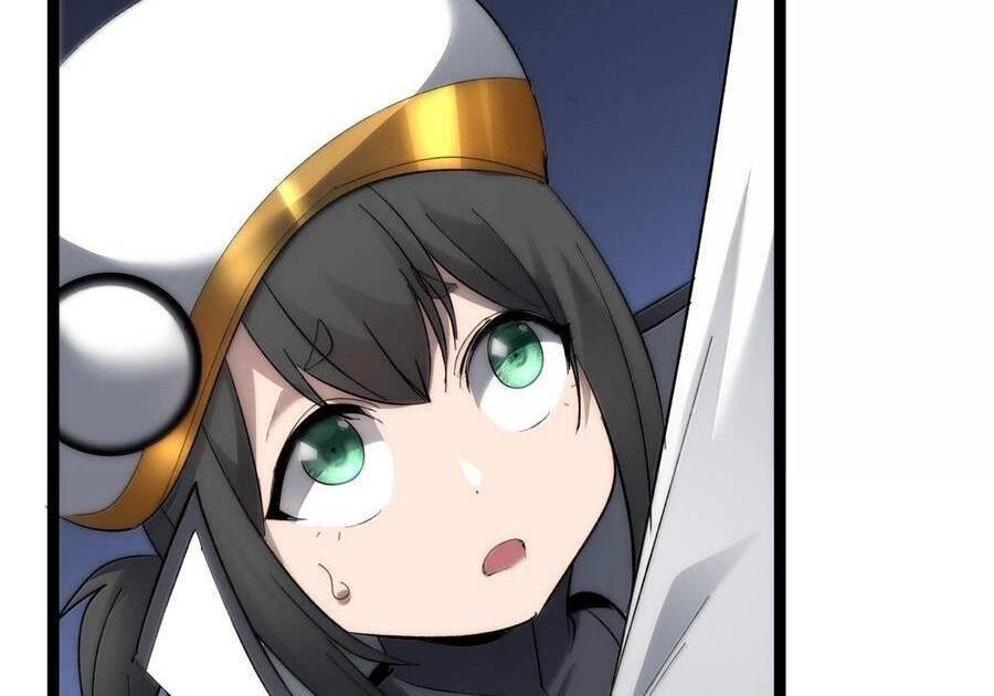 Sức Mạnh Của Ác Thần - Chapter 134 - Page 199