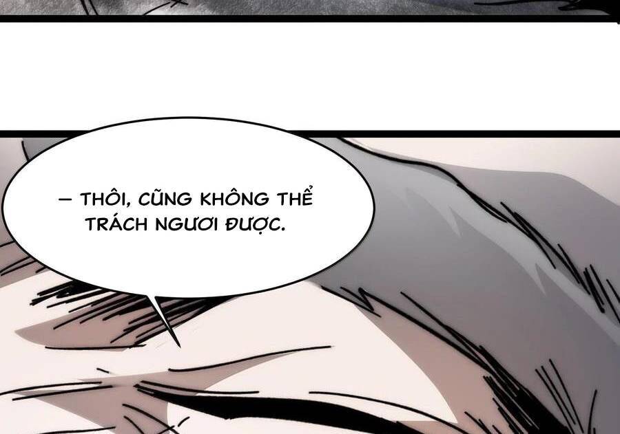 Sức Mạnh Của Ác Thần - Chapter 134 - Page 202