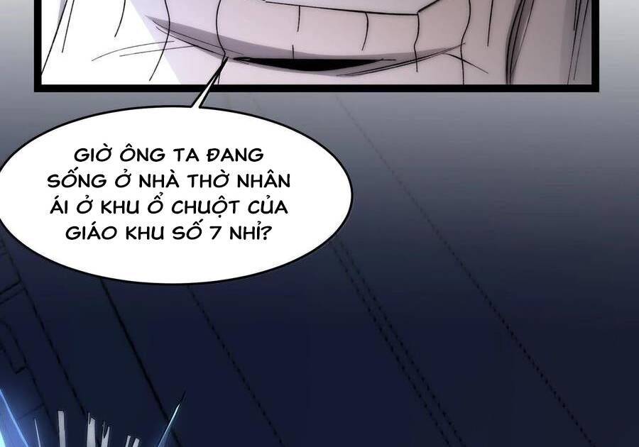 Sức Mạnh Của Ác Thần - Chapter 134 - Page 207