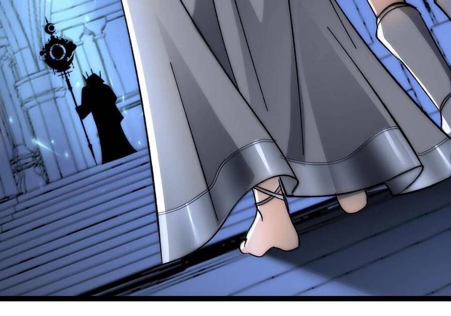 Sức Mạnh Của Ác Thần - Chapter 134 - Page 210