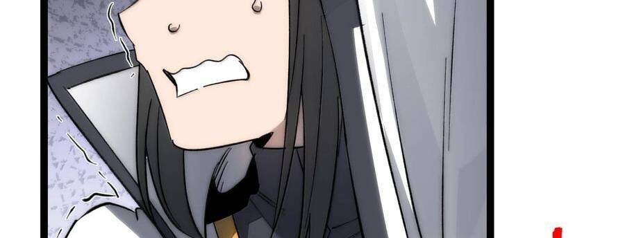 Sức Mạnh Của Ác Thần - Chapter 134 - Page 213