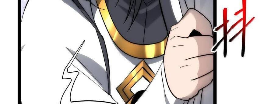 Sức Mạnh Của Ác Thần - Chapter 134 - Page 214