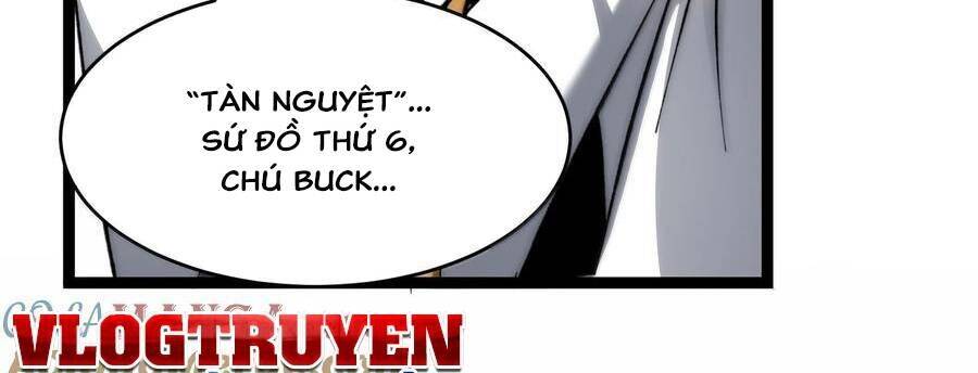 Sức Mạnh Của Ác Thần - Chapter 134 - Page 215