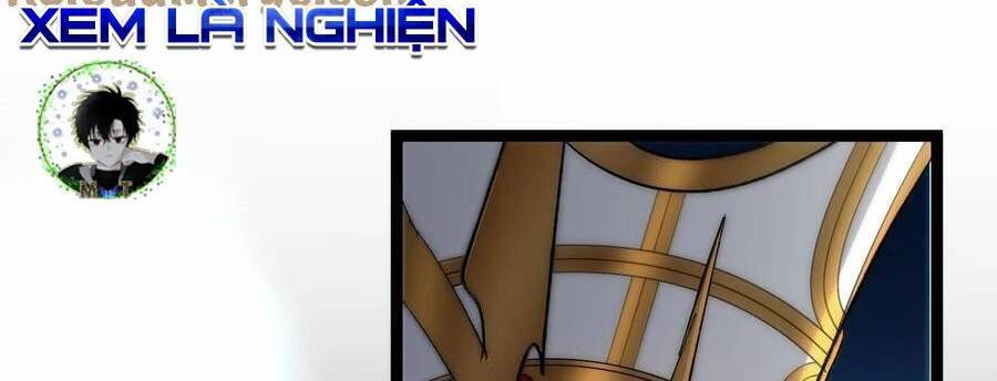 Sức Mạnh Của Ác Thần - Chapter 134 - Page 216