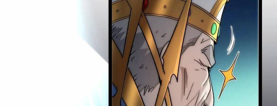 Sức Mạnh Của Ác Thần - Chapter 134 - Page 217