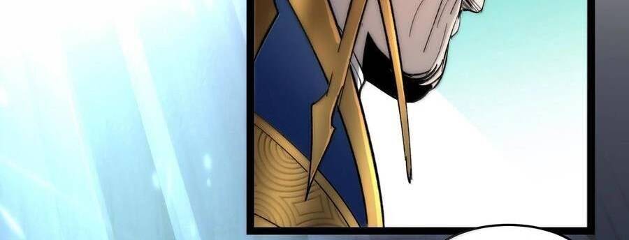 Sức Mạnh Của Ác Thần - Chapter 134 - Page 218