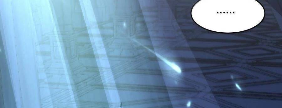 Sức Mạnh Của Ác Thần - Chapter 134 - Page 219