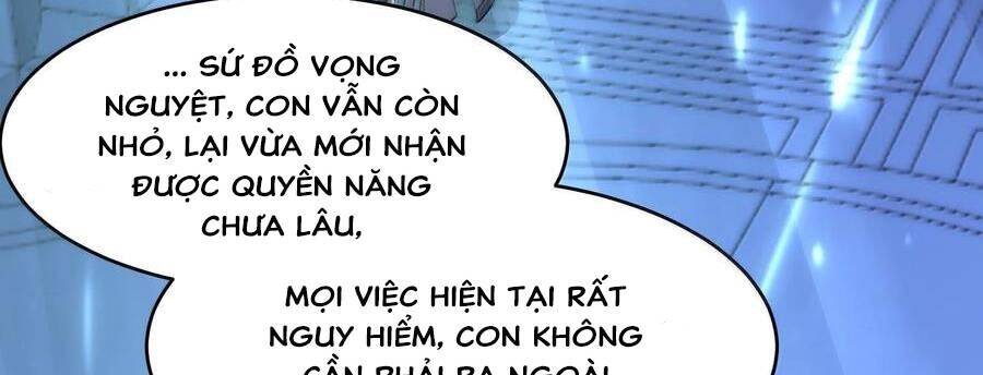 Sức Mạnh Của Ác Thần - Chapter 134 - Page 221