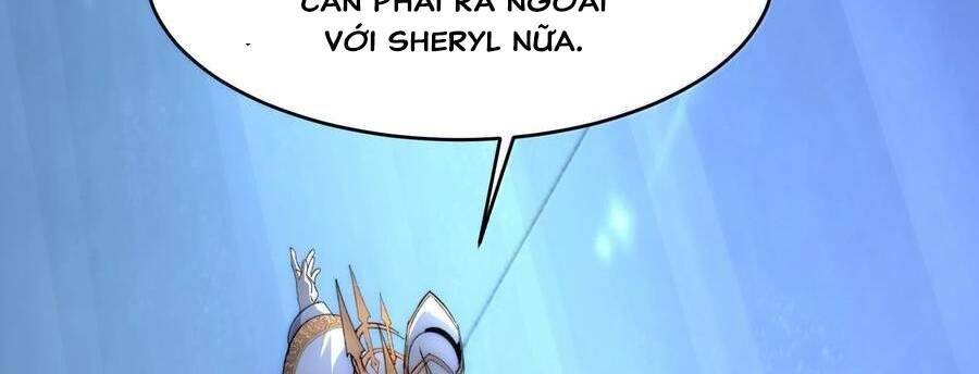 Sức Mạnh Của Ác Thần - Chapter 134 - Page 222