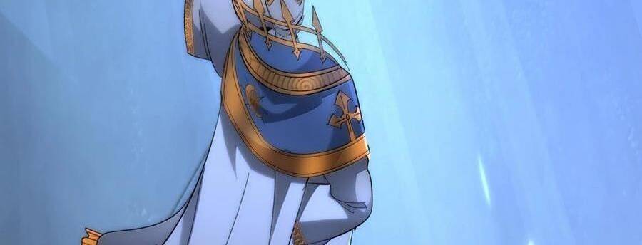 Sức Mạnh Của Ác Thần - Chapter 134 - Page 223