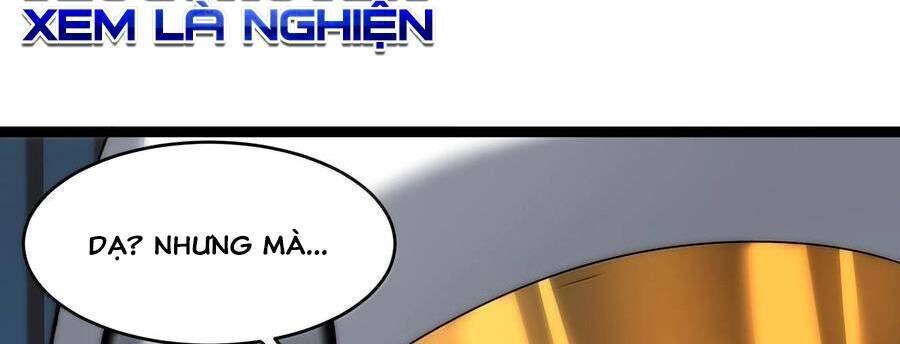 Sức Mạnh Của Ác Thần - Chapter 134 - Page 226