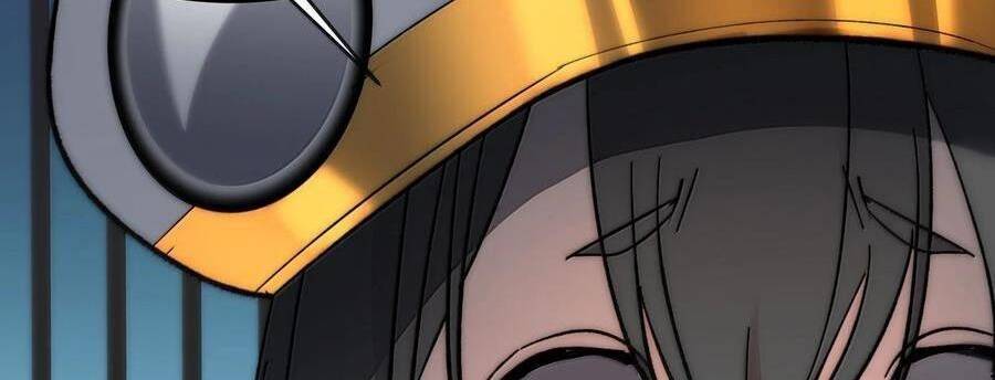 Sức Mạnh Của Ác Thần - Chapter 134 - Page 227