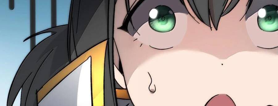 Sức Mạnh Của Ác Thần - Chapter 134 - Page 228