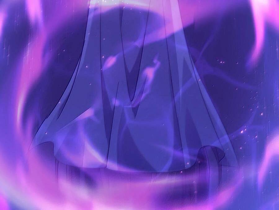 Sức Mạnh Của Ác Thần - Chapter 134 - Page 23