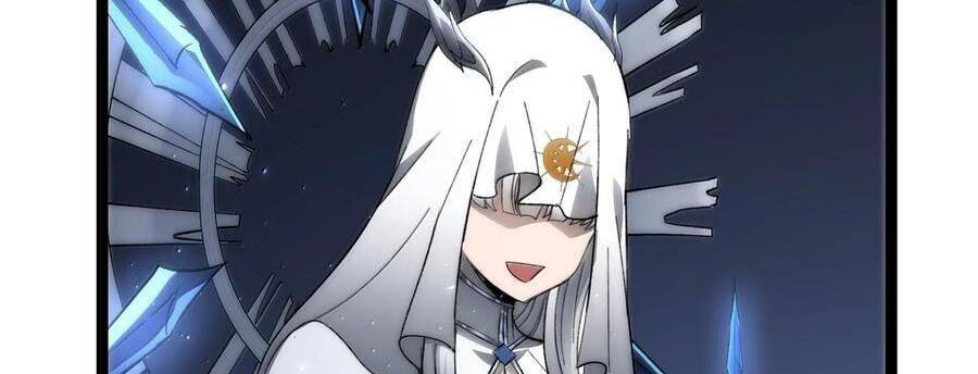 Sức Mạnh Của Ác Thần - Chapter 134 - Page 231