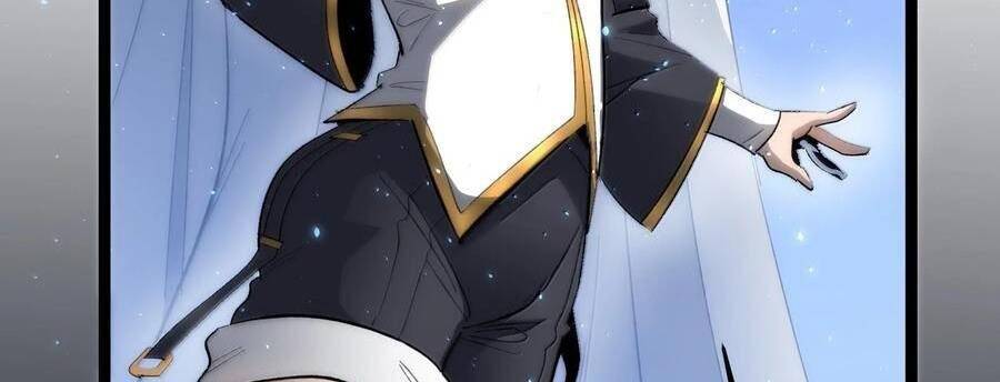 Sức Mạnh Của Ác Thần - Chapter 134 - Page 234