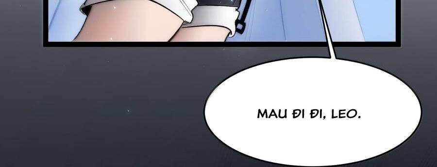 Sức Mạnh Của Ác Thần - Chapter 134 - Page 235