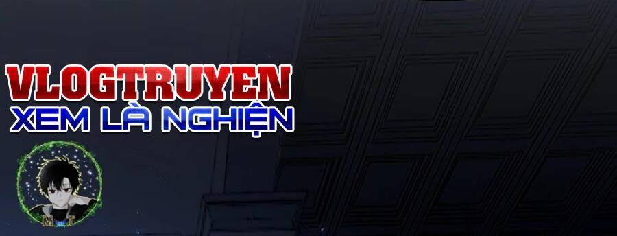 Sức Mạnh Của Ác Thần - Chapter 134 - Page 236