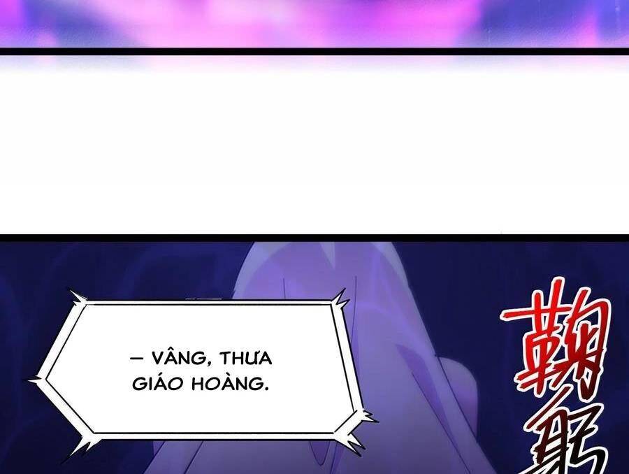 Sức Mạnh Của Ác Thần - Chapter 134 - Page 24