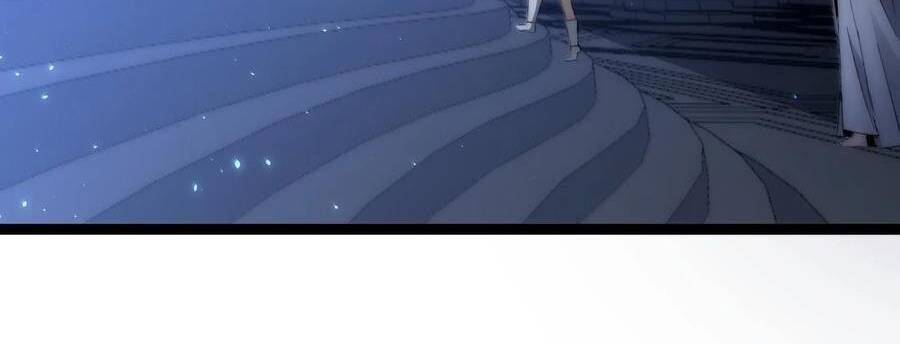 Sức Mạnh Của Ác Thần - Chapter 134 - Page 240