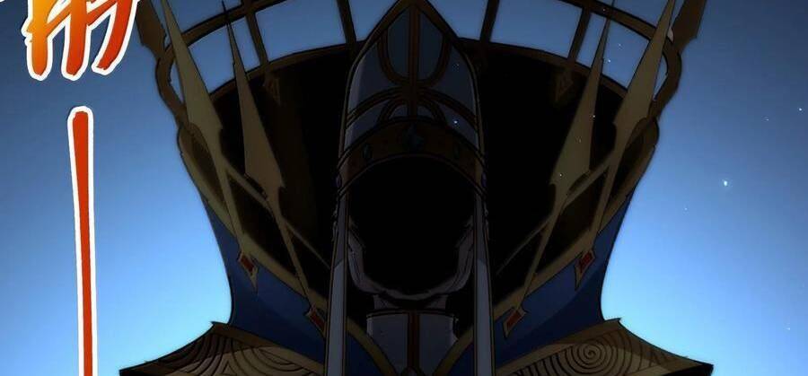 Sức Mạnh Của Ác Thần - Chapter 134 - Page 242