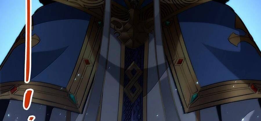 Sức Mạnh Của Ác Thần - Chapter 134 - Page 243