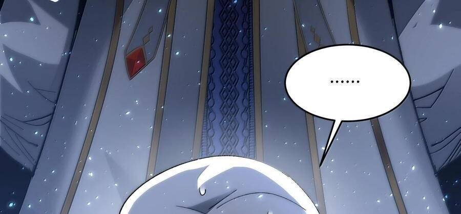 Sức Mạnh Của Ác Thần - Chapter 134 - Page 244