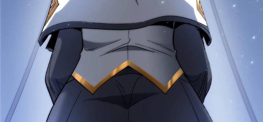 Sức Mạnh Của Ác Thần - Chapter 134 - Page 246