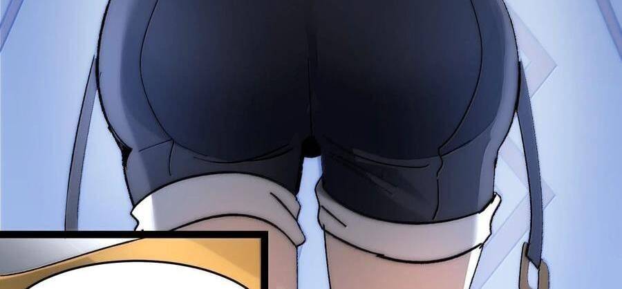 Sức Mạnh Của Ác Thần - Chapter 134 - Page 247